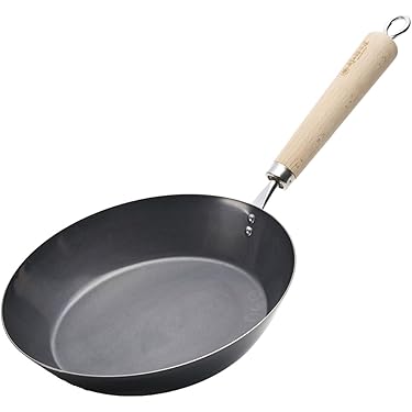 Amazon.co.jp 最新リリース: フライパン の新着ランキングです。